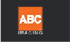 ABC Imaging