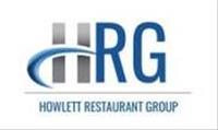 Howlett Restaurant Group