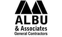 Albu & Associates, Inc.