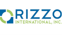 RIZZO International, Inc.