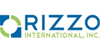 RIZZO International, Inc.