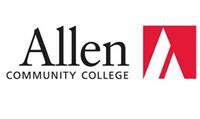 Allen Community College