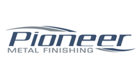 Pioneer Metal Finishing