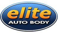 Elite Auto Body, Inc.