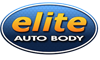 Elite Auto Body, Inc.