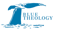 Blue Theology Mission Station