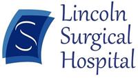 Lincoln Surgical Hospital