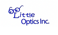 littleopticsinc