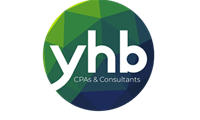 YHB | CPAs & Consultants