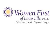 Women First of Louisville