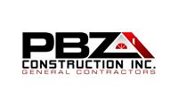 PBZ Construction, Inc 