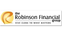 Robinson Financial Group