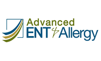 Advanced ENT and Allergy