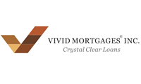 Vivid Mortgages Inc