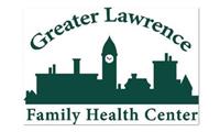 Greater Lawrence Family Health Center