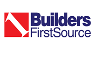 Builders FirstSource