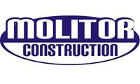 Molitor Construction, LLC