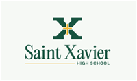 Saint Xavier High School