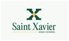 Saint Xavier High School