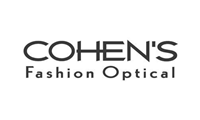 Cohen's Fashion Optical