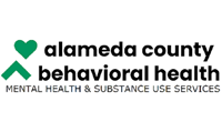 Alameda County Behavioral Health Care Services (ACBHCS)