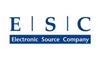 Electronic Source Company