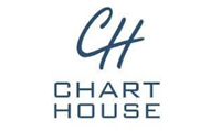 Chart House