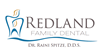 Redland Family Dental