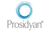 Prosidyan, Inc