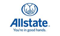 Allstate Insurance of River Vale N.J.