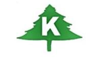 Kimicata Brothers, Inc.