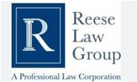 Reese Law Group