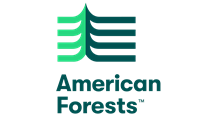 American Forests