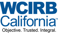 WCIRB