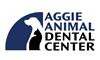 Aggie Animal Dental Center