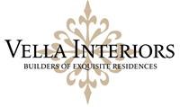 Vella Interiors, Inc.