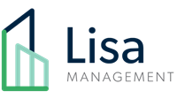 Lisa Management