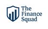 The Finance Squad