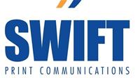 Swift Print Communications