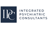 Integrated Psychiatric Consultants