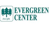 Evergreen Center