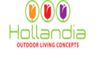 Hollandia Outdoors