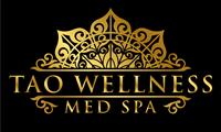 Tao Wellness Med Spa