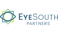 EyeSouth Partners
