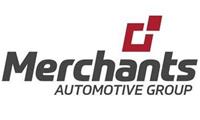 Merchants Automotive Group