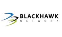 Blackhawk Network