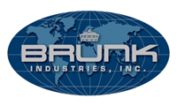 Brunk Industries