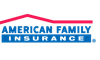 American Family Insurance
