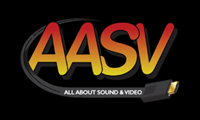 All About Sound and Video