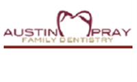 Austin/Pray Family Dentistry